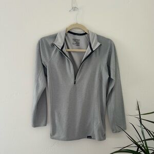 Patagonia Capilene Base-layer